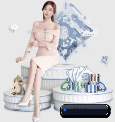 球友会 APP