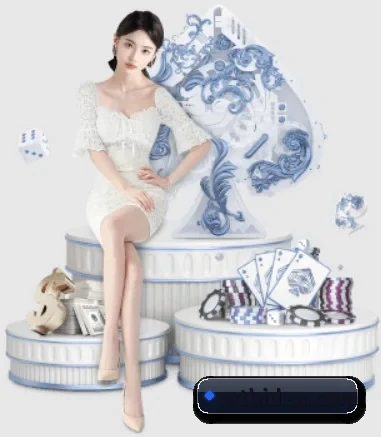 球友会 APP 界面