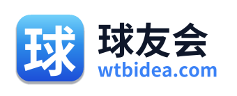 球友会
